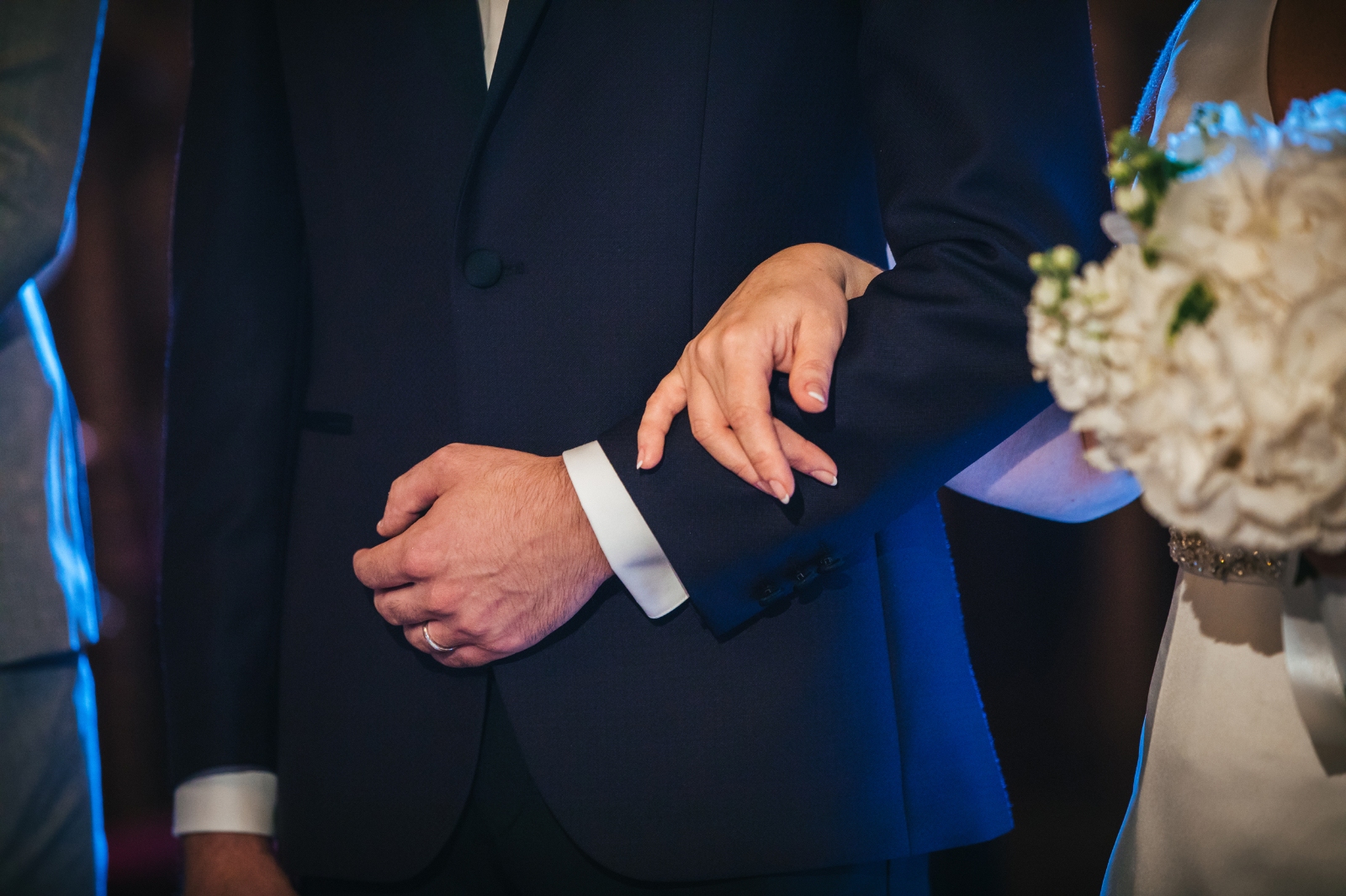 Nunta Flori si Sebi 0747